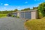 892 Hunua Road, Papakura - Carousel 35