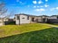 301 Tancred Street, Hampstead, Ashburton - Carousel 18