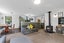 83 Aquarius Drive, Kawaha Point, Rotorua - Carousel 5