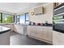 964 Rolling Ridges Road, Levels Valley, Timaru - Carousel 6