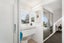 102A Esplanade, Sumner, Christchurch City, Canterbury - Carousel 7
