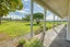 4504A State Highway 7, Totara Flat, Blackball - Carousel 5