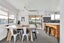 20 Oberon Street, Stratford, Stratford - Carousel 8