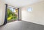 63 Ray Small Drive, Pahurehure, Papakura - Carousel 15