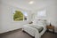 88 Barr Street, Kenmure, Dunedin - Carousel 11