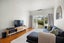 124 Selwyn Avenue, Mission Bay, Auckland - Carousel 12