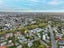 46 Brittan Street, Linwood, Christchurch - Carousel 2