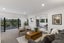 2/9 Marigold Place, Mairangi Bay, Auckland - Carousel 5