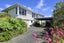 22 Stanley Road, Glenfield, Auckland - Carousel 1