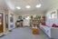 18 Reeves Street, Stoke, Nelson - Carousel 10