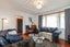 59 Burns Road, Hospital Hill, Napier - Carousel 5