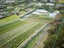 36 Horotane Valley Road, Heathcote Valley, Christchurch - Carousel 4