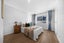 1 Obelus Road, Flat Bush, Auckland - Carousel 25