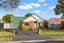 162 Waitemata Drive, Ranui, Auckland - Carousel 1