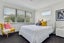 3 Acacia Crescent, Glenview, Hamilton - Carousel 12