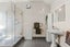 94 Clyde Road, Ilam, Christchurch - Carousel 17