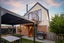 141 Pine Avenue, South New Brighton, Christchurch - Carousel 19
