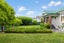 38 Prospect Terrace, Pukekohe, Pukekohe - Carousel 24