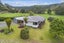 805 Russell Road, Whakapara, Hikurangi - Carousel 1