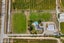 23 Blackman Road, Earnscleugh, Alexandra - Carousel 18
