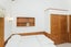 374 Papatu Road, MANUTUKE, Manutuke - Carousel 26