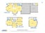 23 Popokatea Drive, Takanini, Auckland - Carousel 16