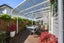 5 Lyttelton Avenue, Forrest Hill, Auckland - Carousel 27