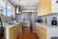297 Hendersons Road, Hoon Hay, Christchurch - Carousel 11