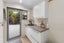 100 McMahon Drive, Aidanfield, Christchurch - Carousel 22