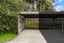 1/27 Puriri Avenue, Greenlane, Auckland - Carousel 12