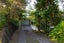 2071 Queen Charlotte Drive, NGAKUTA BAY, OKIWI BAY - Carousel 47