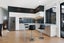 2B Alpha Street, Cromwell, Cromwell - Carousel 6