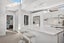 2/176 Mcleod Road, Te Atatu South, Auckland - Carousel 17
