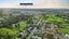 108 Simpson Road, Henderson Valley, Auckland - Carousel 32