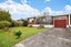 1/9 Verdi Street, Papatoetoe, Auckland - Carousel 3