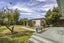 160 Emmett Street, Shirley, Christchurch - Carousel 1
