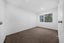 43A Scotts Road, Manurewa East, Auckland - Carousel 9