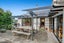 15 Wech Drive, Warkworth, Warkworth - Carousel 5