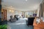 9 Gretna Street, Heidelberg, Invercargill - Carousel 5