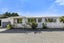 6 Kapuranga Grove, Stokes Valley, Lower Hutt, Wellington - Carousel 4