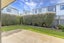 46A Plunket Street, Spreydon, Christchurch - Carousel 3