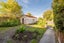 215 Olliviers Road, Linwood, Christchurch - Carousel 26
