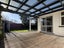 39 Blair Avenue, Papanui, Christchurch - Carousel 7