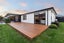 13 Whitburn Avenue, Halswell, Christchurch - Carousel 22