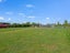 292 Seafield Road, Elgin, Ashburton - Carousel 35