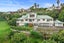 68RB Boscabel Drive, Ohauiti, Tauranga - Carousel 2