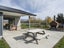 390B Letts Gully Road, Letts Gully, Alexandra - Carousel 22