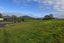 0 Te Mawhai Road, Tokanui, Te Awamutu - Carousel 3