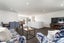 161 Keri Vista Rise, Papakura, Papakura - Carousel 9