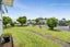 28 Belair Avenue, Blagdon, New Plymouth - Carousel 22